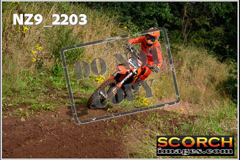 125's-050