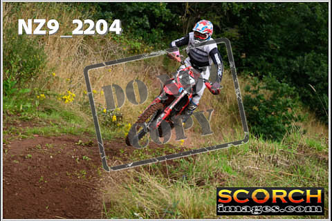 125's-051