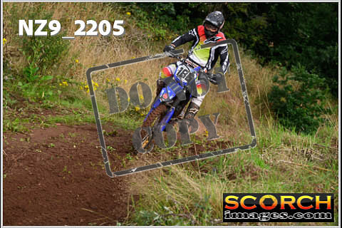 125's-052