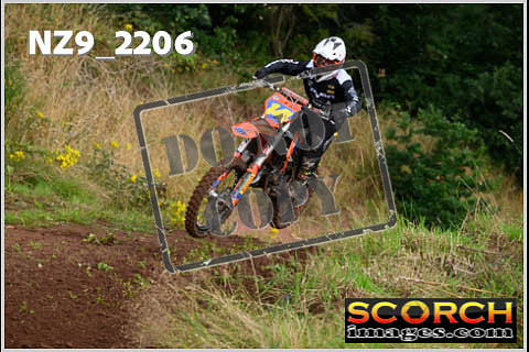 125's-053