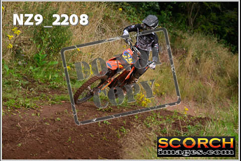 125's-055