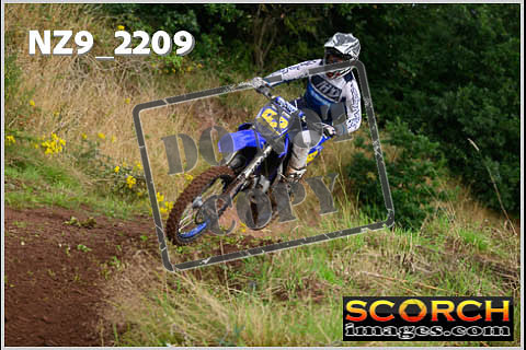 125's-056