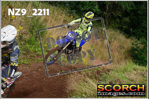 125's-058