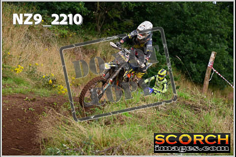 125's-057