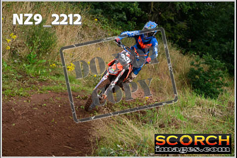 125's-059