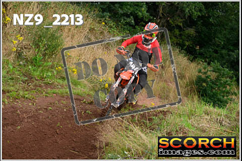 125's-060