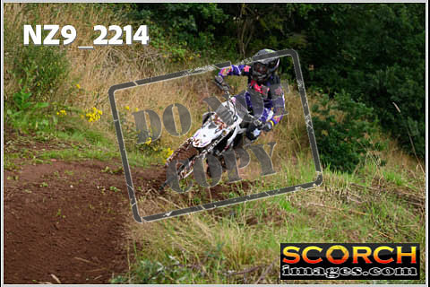 125's-061
