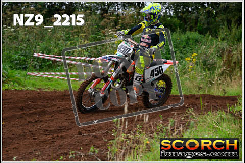 125's-062