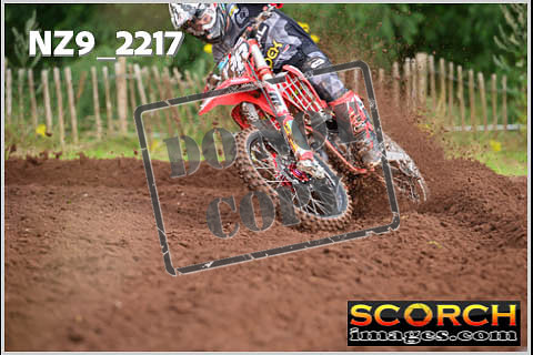125's-064