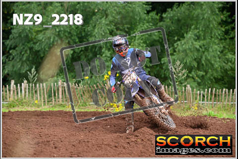 125's-065