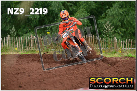 125's-066