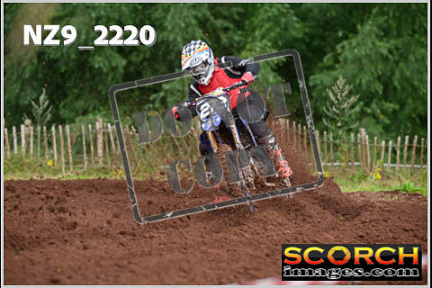 125's-067