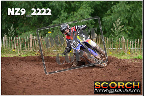 125's-069
