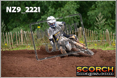 125's-068