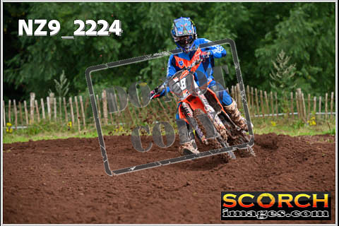 125's-071
