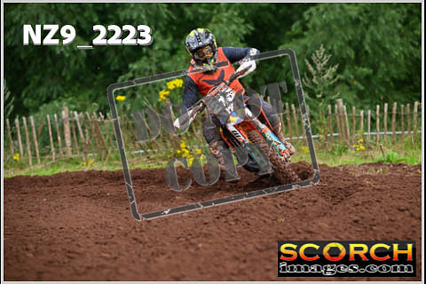 125's-070