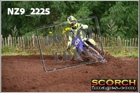 125's-072