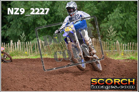 125's-073