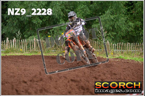 125's-074