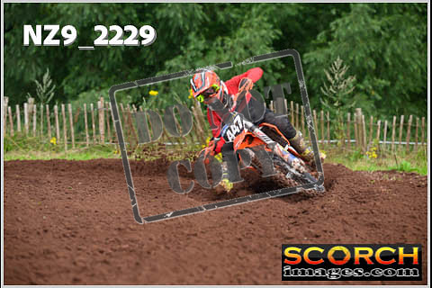 125's-075