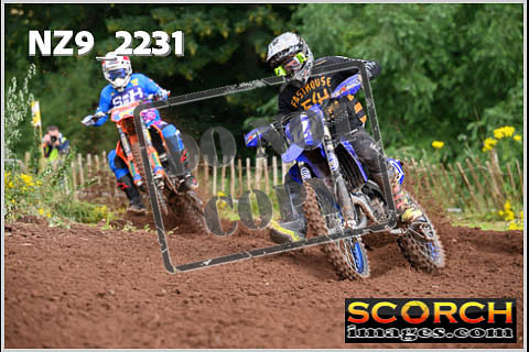 125's-076