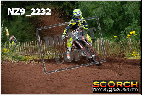 125's-077