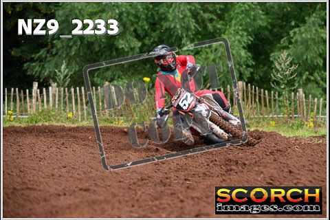 125's-078