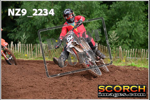 125's-079