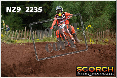 125's-080