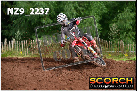 125's-082
