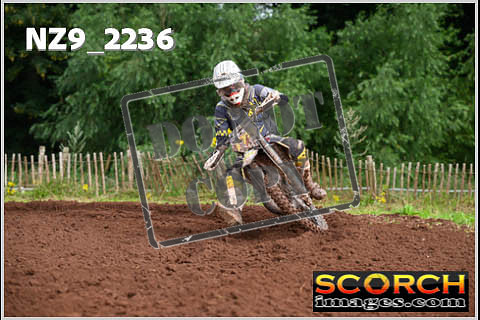 125's-081