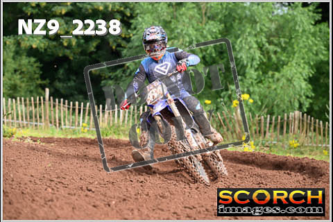 125's-083