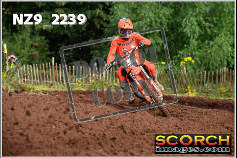 125's-084