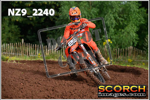 125's-085