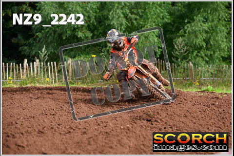125's-087