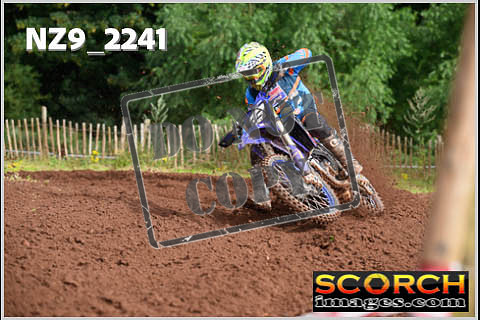 125's-086