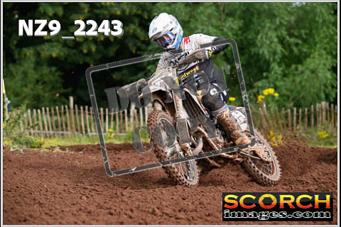 125's-088