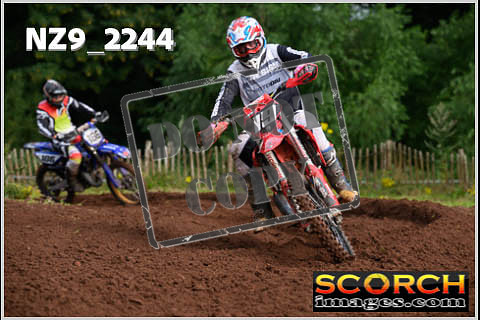 125's-089