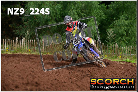 125's-090