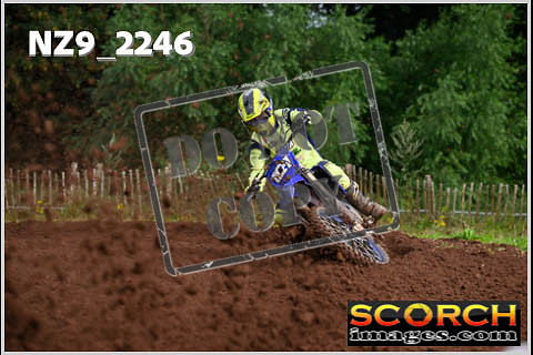 125's-091