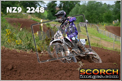 125's-093