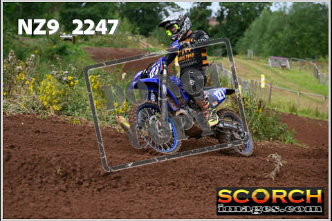 125's-092