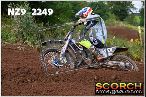 125's-094