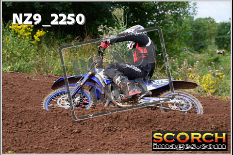 125's-095