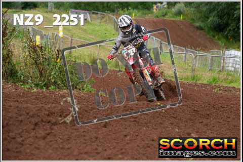 125's-096