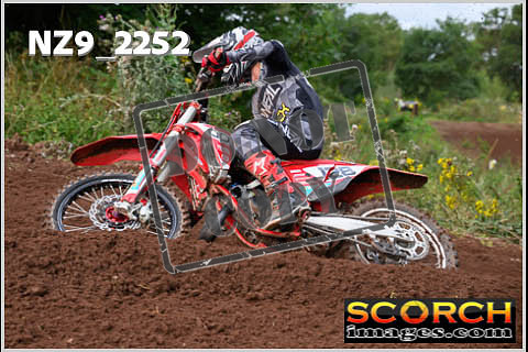 125's-097