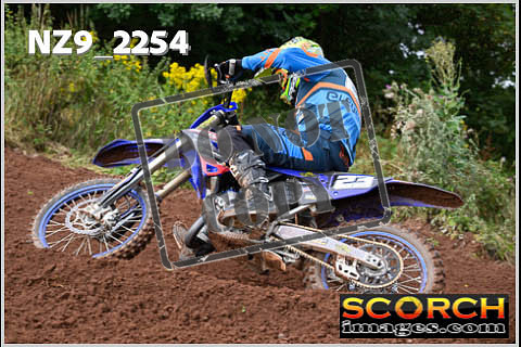 125's-099