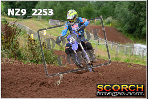 125's-098