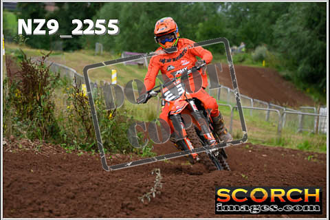 125's-100