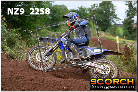 125's-102